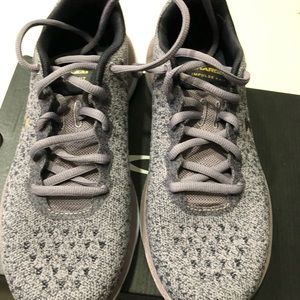 Under Armour ladies  shoes